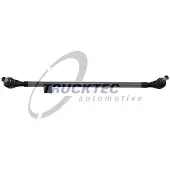 TRUCKTEC AUTOMOTIVE 02.37.060 Stuurstang