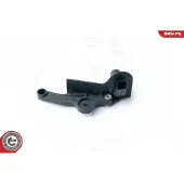 ESEN SKV 17SKV307 Krukassensor