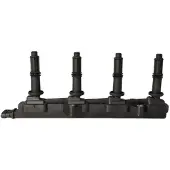 STARQ SQ122-14265 Bobine