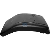 DT Spare Parts 6.70442 Spatbord