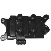 STARQ SQ122-07188 Bobine