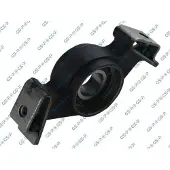 GSP 518107 Motorsteunlager