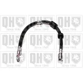 Quinton Hazell BFH5705 Remslang