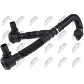 NTY GPP-BM-156 Laadluchtslang