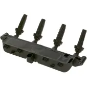 STARQ SQ122-03110 Bobine