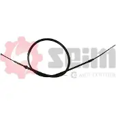 Seim 553030 Handremkabel