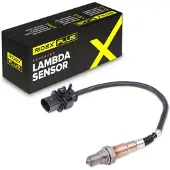 RIDEX 3922L0461P Lambdasonde