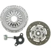 AISIN CKE-RE41R Koppelingsset