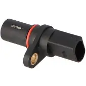 STARQ SQ323-01201 Krukassensor