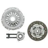 AISIN CKE-FO28R Koppelingsset