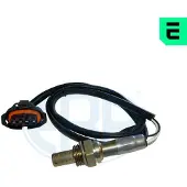 ERA 570076A Lambdasonde
