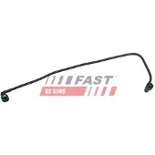 Fast Sports Nutrition FT00848 Radiateurslang