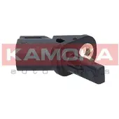 KAMOKA 1060286 Wielsnelheidssensor (ABS)