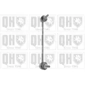 Quinton Hazell QLS3523S Stabilisatorstang