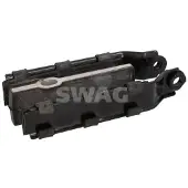 SWAG 33 11 0619 Motorsteunlager
