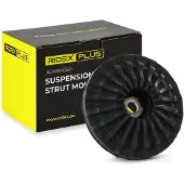 RIDEX 1180S0096P Veerpootlager