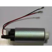 STARQ SQ222-03472 Brandstofpomp