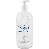 Sans marque Just Glide Anal 500 ml
