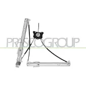 PRASCO VG750W001 Raammechanisme