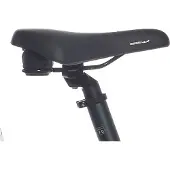 Selle Royal zadel essenza plus relaxed zw