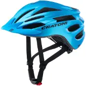 Cratoni Pacer Mtb-helm