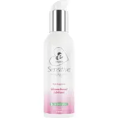 Easyglide Sensitive Siliconen Glijmiddel - 150 ml