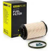 RIDEX 9F0029P Brandstoffilter