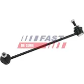 Fast Sports Nutrition FT00742 Stabilisatorstang