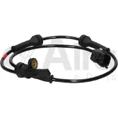 Alfa e-Parts AF05014 Wielsnelheidssensor (ABS)