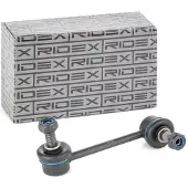 RIDEX 3229S0193 Stabilisatorstang