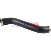 BOGAP A1711192 Laadluchtslang