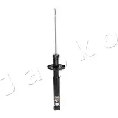 Japko MJ00493 Schokdemper