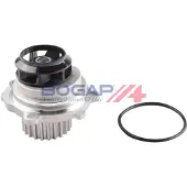 BOGAP A4234124 Waterpomp