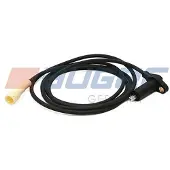 AUGER 101462 Wielsnelheidssensor (ABS)