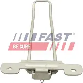 Fast Sports Nutrition FT95716 Deurvastzetter