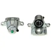 MAPCO 144528 Remklauw