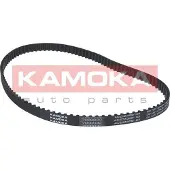 KAMOKA 7000030 Distributieriem