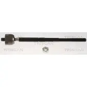 TRISCAN 8500 28232 Binnenste stuurkogel