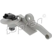 Topran 721 680 Krukassensor