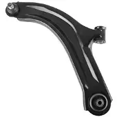 AISIN JTARE-003L Draagarm