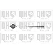 Quinton Hazell QR2859S Binnenste stuurkogel
