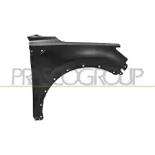 PRASCO KI8213033 Spatbord