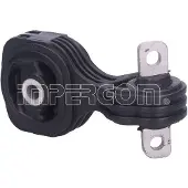 ORIGINAL IMPERIUM 610151 Motorsteunlager