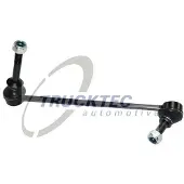 TRUCKTEC AUTOMOTIVE 08.30.062 Stabilisatorstang