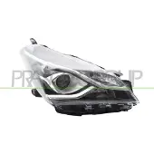 PRASCO TY3304903 Koplamp