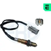 ERA 570334A Lambdasonde