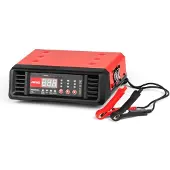 Amio 04056 Acculader