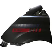Fast Sports Nutrition FT89521 Spatbord