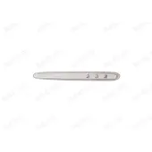 MCS 326904368 Knipperlichtautomaat / Pinkdoos