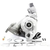 ALANKO 10900194 Turbocharger